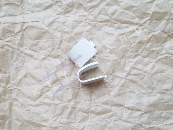 Кришки на петлі Asus Eee Pc 1001PXD